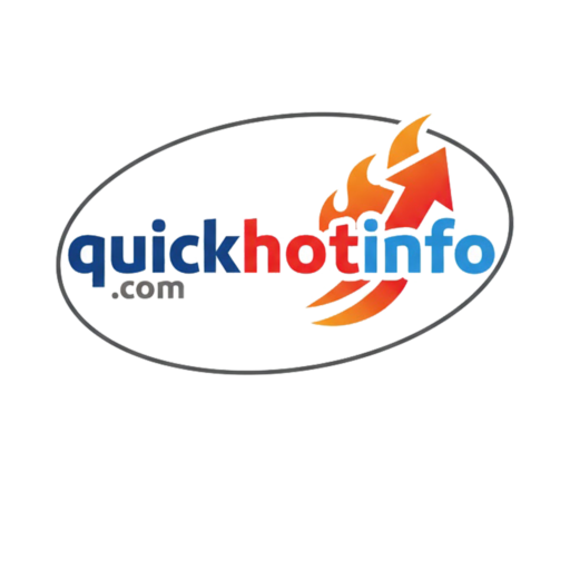 quickhotinfo.com